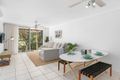 Property photo of 3/983 Gold Coast Highway Palm Beach QLD 4221