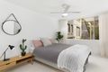 Property photo of 3/983 Gold Coast Highway Palm Beach QLD 4221