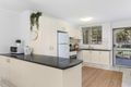 Property photo of 3/983 Gold Coast Highway Palm Beach QLD 4221