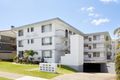 Property photo of 9/983 Gold Coast Highway Palm Beach QLD 4221