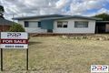 Property photo of 23 Evans Parade Parkes NSW 2870