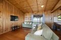 Property photo of 115 Morris Access Skenes Creek North VIC 3233