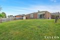 Property photo of 33 Mariners Way Hastings VIC 3915