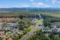 Property photo of 16 Madasin Close Arundel QLD 4214