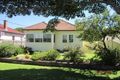 Property photo of 32 Smith Street Fairy Meadow NSW 2519