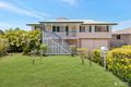 Property photo of 21 Capricornia Drive Taranganba QLD 4703