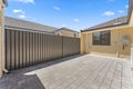 Property photo of 52 Bristlebird Approach Baldivis WA 6171