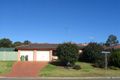 Property photo of 67 Arthur Phillip Drive North Richmond NSW 2754