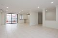 Property photo of 2/207-209 Walter Road West Morley WA 6062