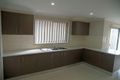 Property photo of 5 Munduran Close Albion Park NSW 2527