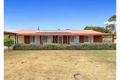 Property photo of 3 Paull Street Talbot VIC 3371