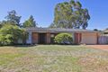 Property photo of 18 Contour Drive Mullaloo WA 6027