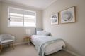 Property photo of 43 Panorama Drive Springfield QLD 4300