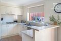 Property photo of 3/187 McLennan Street Mooroopna VIC 3629