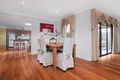 Property photo of 104 The Grange Templestowe VIC 3106