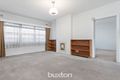 Property photo of 38/78 Queens Road Melbourne VIC 3004