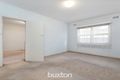 Property photo of 38/78 Queens Road Melbourne VIC 3004