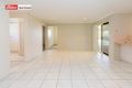 Property photo of 5 Moorhen Court Eli Waters QLD 4655