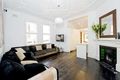 Property photo of 12 Tamarama Street Tamarama NSW 2026