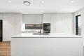 Property photo of 56 Coppabella Crescent Mooloolaba QLD 4557