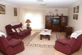 Property photo of 1 Ingestre Avenue Shoalhaven Heads NSW 2535