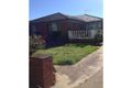 Property photo of 80 Hanson Road Craigieburn VIC 3064
