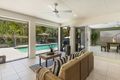 Property photo of 3 First Light Court Coomera QLD 4209