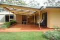 Property photo of 2 Brett Road Blackbutt South QLD 4314