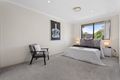 Property photo of 19 Ringrose Avenue Greystanes NSW 2145