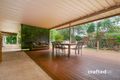 Property photo of 116-118 Carter Road Munruben QLD 4125