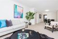 Property photo of 23/18 Whitlock Road Queens Park WA 6107