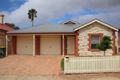 Property photo of 58A Sickerdick Street Mannum SA 5238