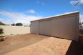 Property photo of 58A Sickerdick Street Mannum SA 5238