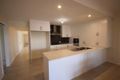 Property photo of 58A Sickerdick Street Mannum SA 5238