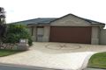 Property photo of 37 Trafalgar Vale Avenue Wellington Point QLD 4160