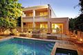 Property photo of 29 Lambert Road Toorak VIC 3142