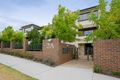 Property photo of 202/2A Grosvenor Road Lindfield NSW 2070