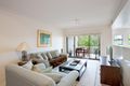 Property photo of 202/2A Grosvenor Road Lindfield NSW 2070