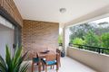 Property photo of 202/2A Grosvenor Road Lindfield NSW 2070