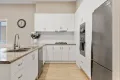 Property photo of 33A Windsor Grove Klemzig SA 5087