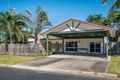 Property photo of 9 Royal Saxon Close Mount Sheridan QLD 4868