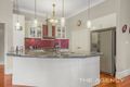 Property photo of 16 Cherub Terrace Atwell WA 6164