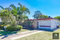 Property photo of 52 Moreton Terrace Beachmere QLD 4510