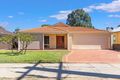 Property photo of 84 Central Avenue Redcliffe WA 6104