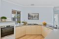 Property photo of 84 Central Avenue Redcliffe WA 6104