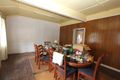 Property photo of 54 Bell Street Kumbia QLD 4610