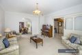 Property photo of 18 Tiller Street Burwood East VIC 3151