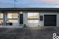 Property photo of 2/91 Barton Street Reservoir VIC 3073
