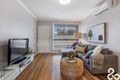 Property photo of 2/91 Barton Street Reservoir VIC 3073