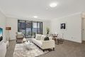Property photo of 12/26-28 Melrose Parade Clovelly NSW 2031